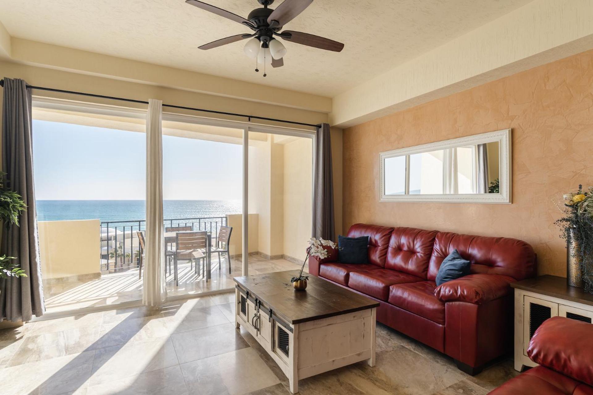 Playa Azul Resort Playa Encanto المظهر الخارجي الصورة
